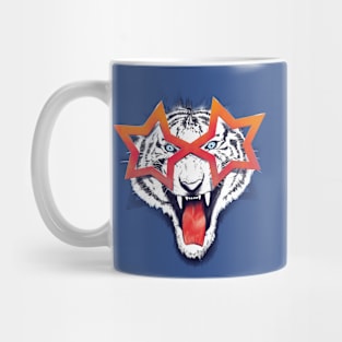 Wazzzap! Mug